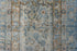Antique Kerman Area Rug (9' x 14')